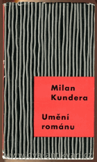 Umění románu - cesta Vladislava Vančury za velkou epikou