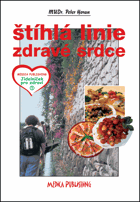 Obálka