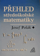 Přehled středoškolské matematiky