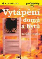 Vytápění domů a bytů 1