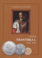 Mince Františka I 1792-1835