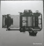 Life die Photographie. Die Kamera. Time-Life-Bücher