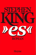 Es
