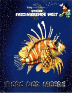 Unsere Faszinierende Welt - TIERE DER MEERE