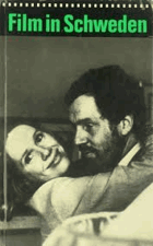 Film in Schweden