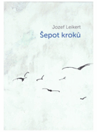 Šepot kroků