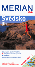 Švédsko