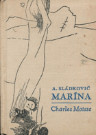 Marína