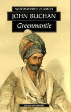 Greenmantle