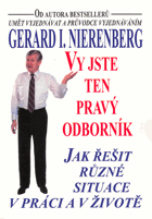 Obálka