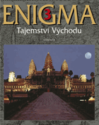 Enigma. 3, Tajemství Východu