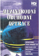 Obálka