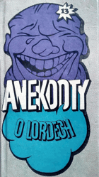 Obálka