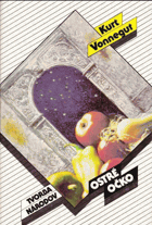 Ostré očko SLOVENSKY