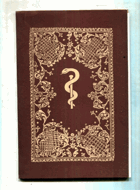 Chirurgické nástroje XVIII. století