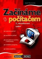 Začínáme s počítačem