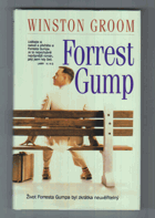 Forrest Gump