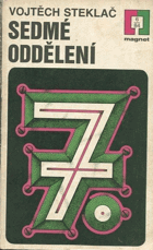Sedmé oddělení MAGNET