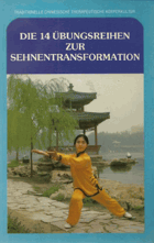 Die 14 Übungsreihen zur Sehnentransformation