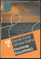 Soumrak kouzelníku
