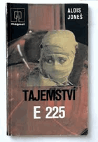 Tajemství E-225.