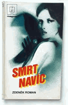 Smrt navíc Magnet ; 7/1987