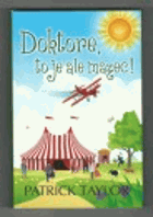 Obálka