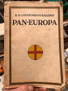 Pan-Europa