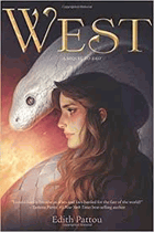 West