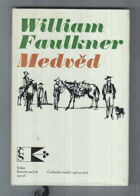 Medvěd