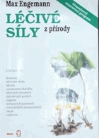 Léčivé síly z přírody