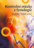 Kontrolní otázky z fyziologie