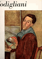 Modigliani