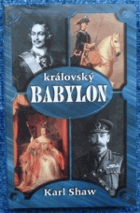Královský Babylon