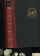 Der Erdkreis. Ein Orbis Terrarum in einem Band. Landschaft, Baukunst, Volksleben.