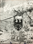 Olympia 1932. Die Olympischen Spiele in Los Angeles