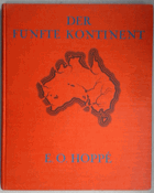 Der Fünfte Kontinent