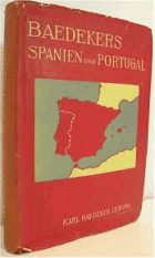 Spanien und Portugal