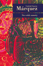 Obálka