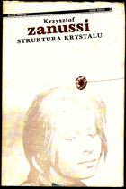 Struktura krystalu a jiné filmové povídky