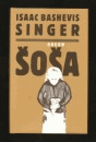 Šoša