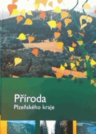 Obálka