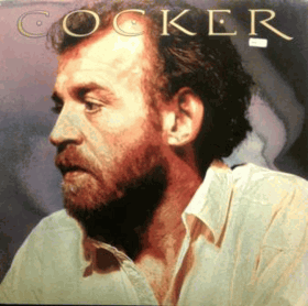 Cocker