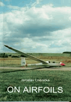 On airfoils