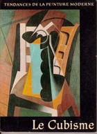 Le cubisme. 24 planches