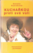 Obálka