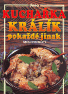 Obálka
