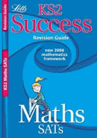 Maths, Age 7-11