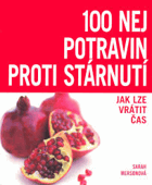 Obálka