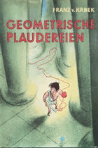 Geometrische Plaudereien